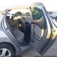 KMHDH4AE3DU952500 2013 Hyundai Elantra Gls auction photo thumbnail 8