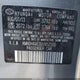 KMHDH4AE3DU952500 2013 Hyundai Elantra Gls auction photo thumbnail 9