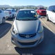 KMHDH4AE3DU952500 2013 Hyundai Elantra Gls auction photo thumbnail 12