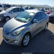 KMHDH4AE3DU952500 2013 Hyundai Elantra Gls auction photo thumbnail 2