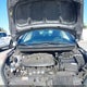 KMHDH6AE4DU014310 2013 Hyundai Elantra Gs auction photo thumbnail 10