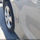 KMHDH6AE4DU014310 2013 Hyundai Elantra Gs auction photo thumbnail 12
