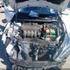 3N1AB7AP7HY221330 2017 Nissan Sentra S auction photo thumbnail 10