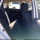 3N1AB7AP7HY221330 2017 Nissan Sentra S auction photo thumbnail 8