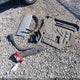 1FMCU0G7XFUB42535 2015 Ford Escape Se auction photo thumbnail 12