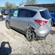 1FMCU0G7XFUB42535 2015 Ford Escape Se auction photo thumbnail 3