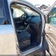 1FMCU0G7XFUB42535 2015 Ford Escape Se auction photo thumbnail 5