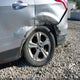 1FMCU0G7XFUB42535 2015 Ford Escape Se auction photo thumbnail 6