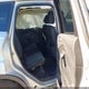 1FMCU0G7XFUB42535 2015 Ford Escape Se auction photo thumbnail 8