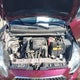 ML32A3HJ0KH009888 2019 Mitsubishi Mirage Rf auction photo thumbnail 10