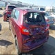 ML32A3HJ0KH009888 2019 Mitsubishi Mirage Rf auction photo thumbnail 3