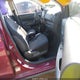 ML32A3HJ0KH009888 2019 Mitsubishi Mirage Rf auction photo thumbnail 5