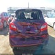 ML32A3HJ0KH009888 2019 Mitsubishi Mirage Rf auction photo thumbnail 6