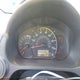ML32A3HJ0KH009888 2019 Mitsubishi Mirage Rf auction photo thumbnail 7