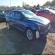 3FA6P0HD2KR275312 2019 Ford Fusion Se auction photo thumbnail 1