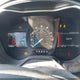 3FA6P0HD2KR275312 2019 Ford Fusion Se auction photo thumbnail 7