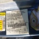 3FA6P0HD2KR275312 2019 Ford Fusion Se auction photo thumbnail 9