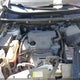 2T3NFREV9HW358184 2017 Toyota Rav4 Se auction photo thumbnail 10