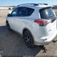 2T3NFREV9HW358184 2017 Toyota Rav4 Se auction photo thumbnail 3