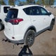 2T3NFREV9HW358184 2017 Toyota Rav4 Se auction photo thumbnail 4
