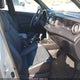 2T3NFREV9HW358184 2017 Toyota Rav4 Se auction photo thumbnail 5