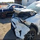 2T3NFREV9HW358184 2017 Toyota Rav4 Se auction photo thumbnail 6