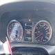 2T3NFREV9HW358184 2017 Toyota Rav4 Se auction photo thumbnail 7