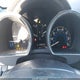 JTEEW44A382010158 2008 Toyota Highlander Hybrid Limited auction photo thumbnail 7