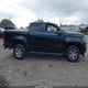 1GCGSBE37F1212257 2015 Chevrolet Colorado Lt auction photo thumbnail 13