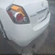 1N4AL2AP9AN537799 2010 Nissan Altima 2.5 S auction photo thumbnail 19