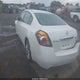 1N4AL2AP9AN537799 2010 Nissan Altima 2.5 S auction photo thumbnail 3