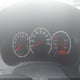 1N4AL2AP9AN537799 2010 Nissan Altima 2.5 S auction photo thumbnail 7