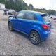JA4AP3AU3KU025161 2019 Mitsubishi Outlander Sport 2.0 Es auction photo thumbnail 3