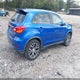 JA4AP3AU3KU025161 2019 Mitsubishi Outlander Sport 2.0 Es auction photo thumbnail 4