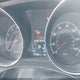JA4AP3AU3KU025161 2019 Mitsubishi Outlander Sport 2.0 Es auction photo thumbnail 7