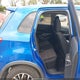 JA4AP3AU3KU025161 2019 Mitsubishi Outlander Sport 2.0 Es auction photo thumbnail 8