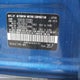 JA4AP3AU3KU025161 2019 Mitsubishi Outlander Sport 2.0 Es auction photo thumbnail 9