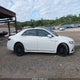 1LN6L9NP8L5603325 2020 Lincoln Continental Reserve auction photo thumbnail 13