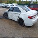 1LN6L9NP8L5603325 2020 Lincoln Continental Reserve auction photo thumbnail 3