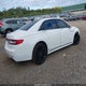 1LN6L9NP8L5603325 2020 Lincoln Continental Reserve auction photo thumbnail 4