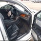 1LN6L9NP8L5603325 2020 Lincoln Continental Reserve auction photo thumbnail 5