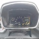 1LN6L9NP8L5603325 2020 Lincoln Continental Reserve auction photo thumbnail 7