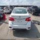 3N1AB7AP0HY403211 2017 Nissan Sentra S auction photo thumbnail 15