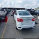 3N1AB7AP0HY403211 2017 Nissan Sentra S auction photo thumbnail 3