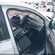 3N1AB7AP0HY403211 2017 Nissan Sentra S auction photo thumbnail 5