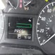 3N1AB7AP0HY403211 2017 Nissan Sentra S auction photo thumbnail 7