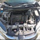 2HKRM4H59GH645553 2016 Honda Cr-V Ex auction photo thumbnail 10