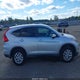2HKRM4H59GH645553 2016 Honda Cr-V Ex auction photo thumbnail 14