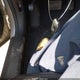 2HKRM4H59GH645553 2016 Honda Cr-V Ex auction photo thumbnail 11