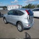 2HKRM4H59GH645553 2016 Honda Cr-V Ex auction photo thumbnail 3